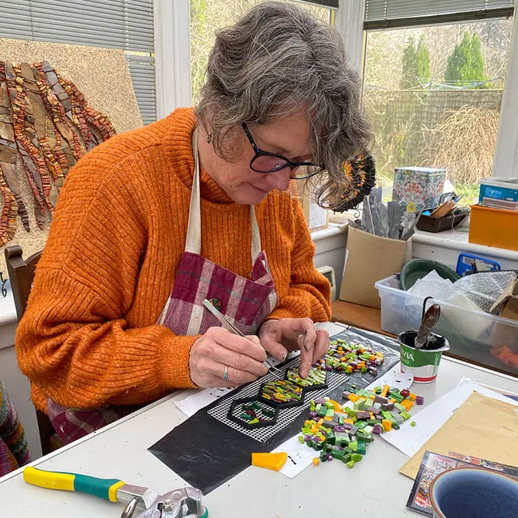 3gallery-sq-sara-melville-mosaics 3gallery-sq-sara-melville-mosaics