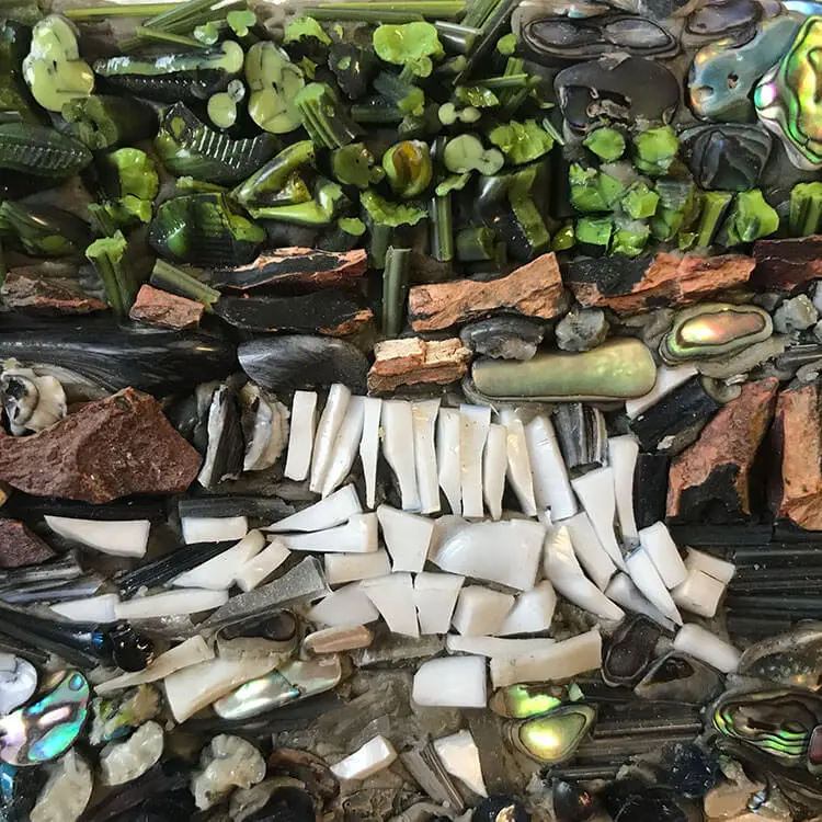 4gallery-sq-sara-melville-mosaics 4gallery-sq-sara-melville-mosaics