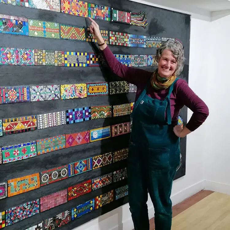 5gallery-sq-sara-melville-mosaics 5gallery-sq-sara-melville-mosaics