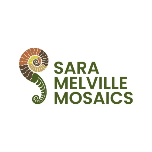 logo-product-image-sara-melville-mosaics