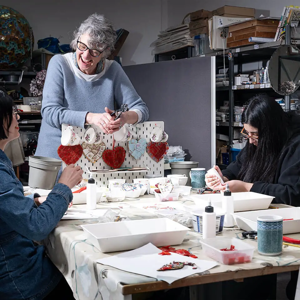workshop-12-product-image-sara-melville-mosaics workshop-12-product-image-sara-melville-mosaics