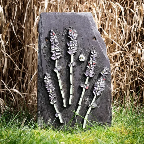 Intro to Mosaics Workshop 23rd June