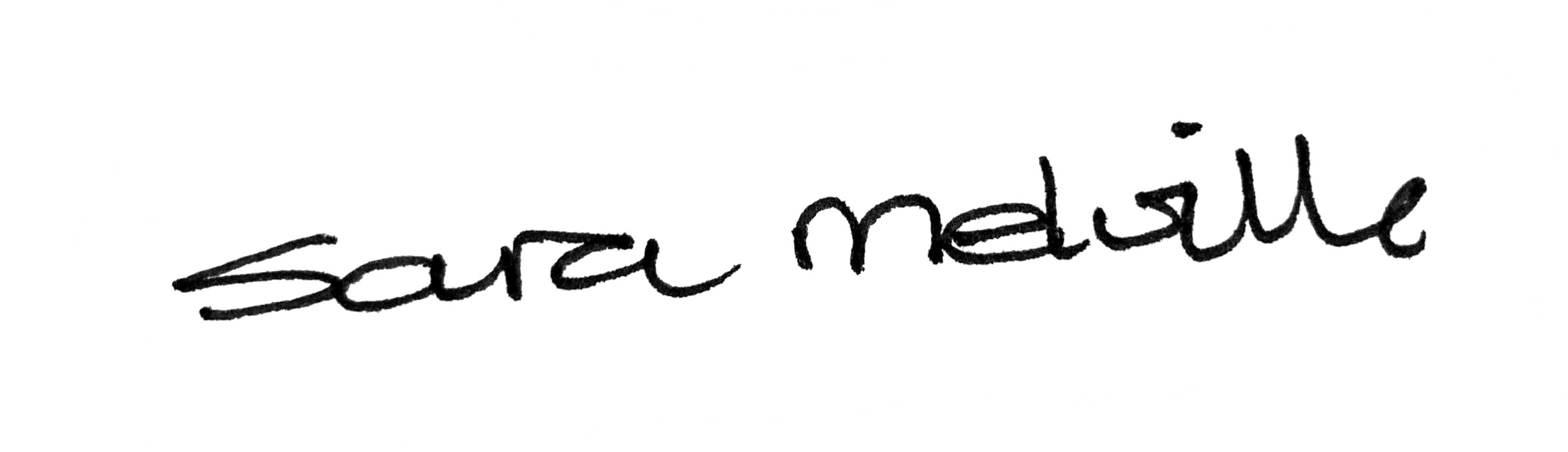 sara-sig Sara Signature
